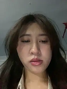 Liliya-77 Show Webcam