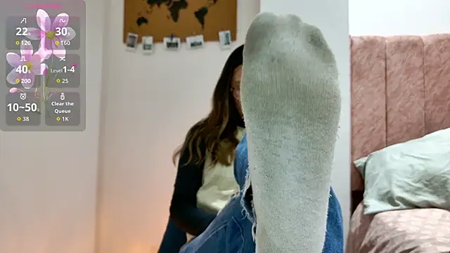 Emmy_petit Live XXX-Chat