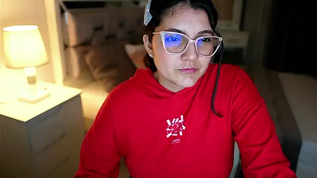 Camilaa_bueno Live XXX-chat