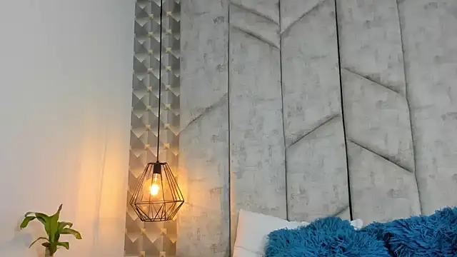 AshleyHill2のライブXXXチャット