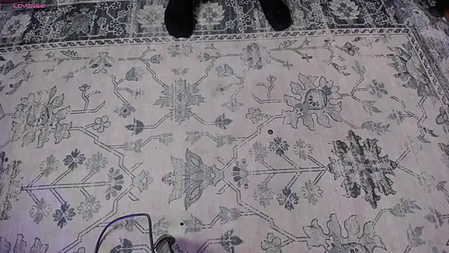 عرض كام Jeffry_wolvess