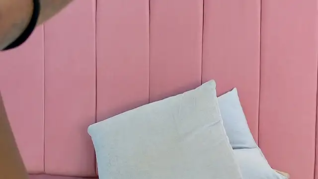 Alaia_Colins Obrolan Langsung XXX