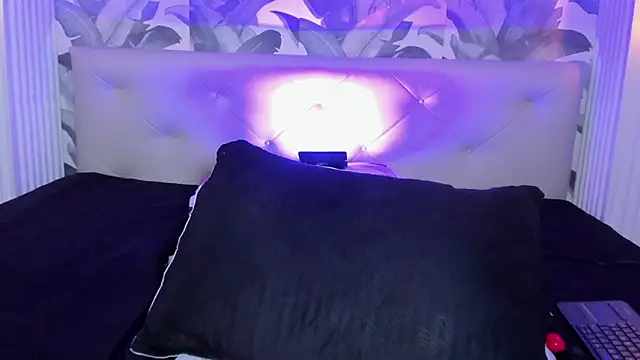 دردشة Sami_Evanns الجنسية المباشرة