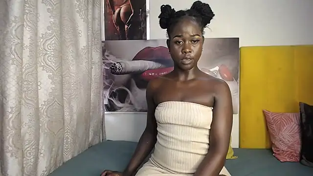 blackrose001 Obrolan Langsung XXX