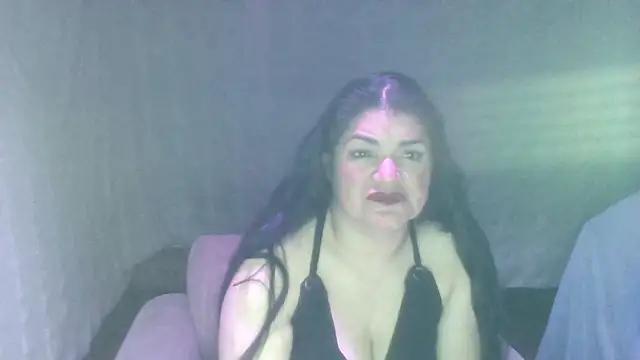 sexy_camy1 Live XXX-Chat