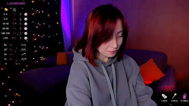 deboramoore Live XXX Chat