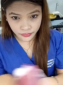 QUEEN_Sexlover_AsianPH Live XXX-chat