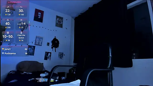 دردشة kattx_ الجنسية المباشرة