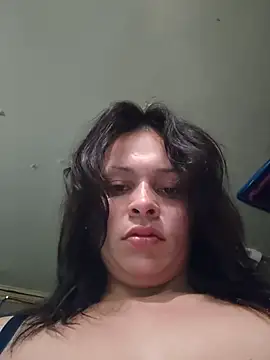 MrsTorres55 Obrolan Langsung XXX