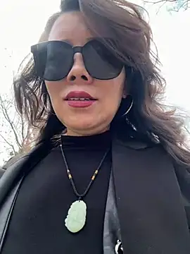 anna_kk Live XXX-Chat