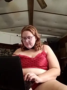 Chat XXX Live XEmoxkittyx