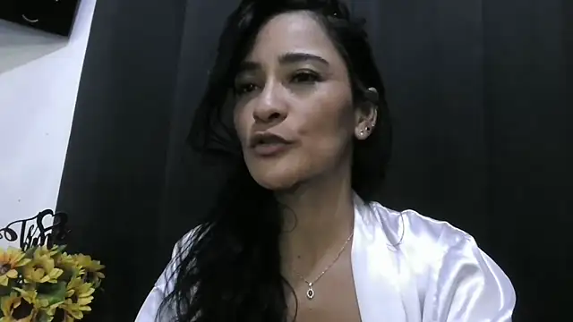 princequinn_ Obrolan Langsung XXX