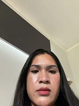 ZoeyJohnson Live XXX-chat