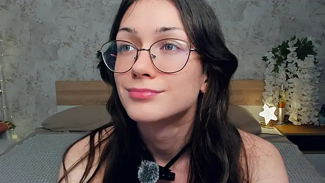 Chatroom XXX en direct de ReneeLippeatt