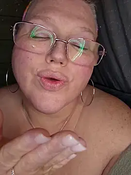 Chat +18 de Budd_Bunney ao vivo