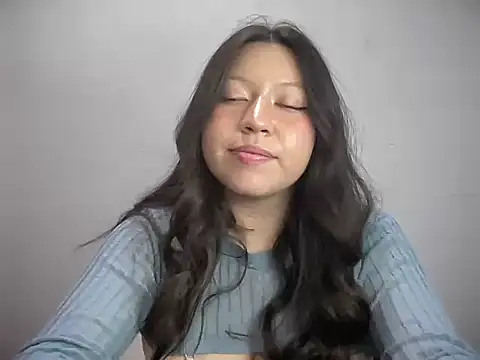 Rachel_James__ Live XXX Chat