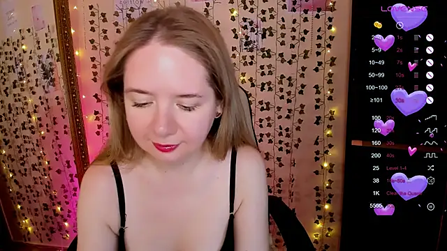 Evaa_Grey: απευθείας συνομιλία ΧΧΧ