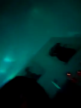 แชท XXX สดของ LucyMiax