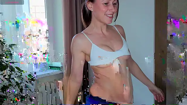 MissNatali_ live XXX chat