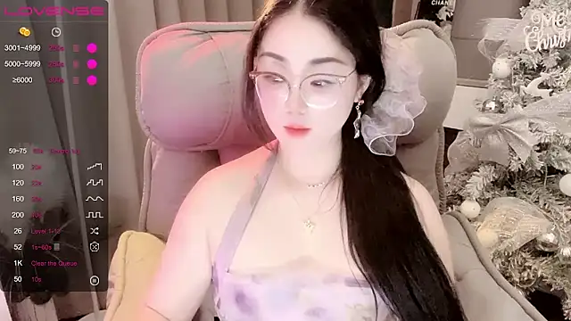 Chat XXX Live Monica-666888-