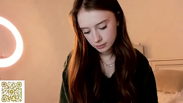 AmyForYouu Live XXX-Chat