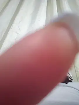 แชท XXX สดของ SabrinaLu_