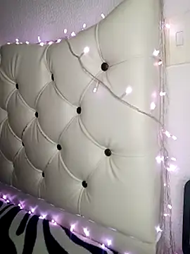 Lia_whitexxx Live XXX Chat