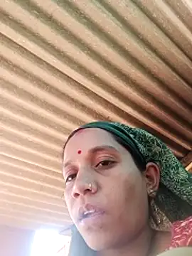 Karishma_singh 웹캠 쇼