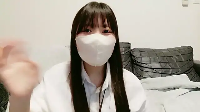 _amo09_ Live XXX-chat