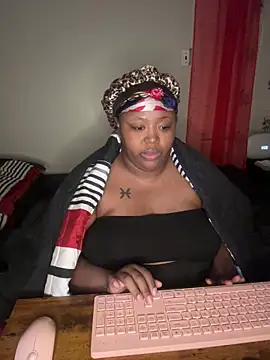 Chocolatebunnyxx96 Live XXX Chat