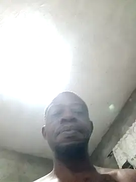 Negaomalinha1 Pertunjukan Webcam