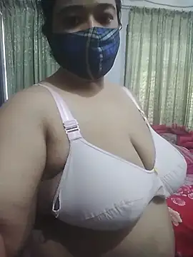 Chat XXX en directo de momo_loves