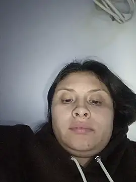 yessica_gomez01 Live XXX-Chat