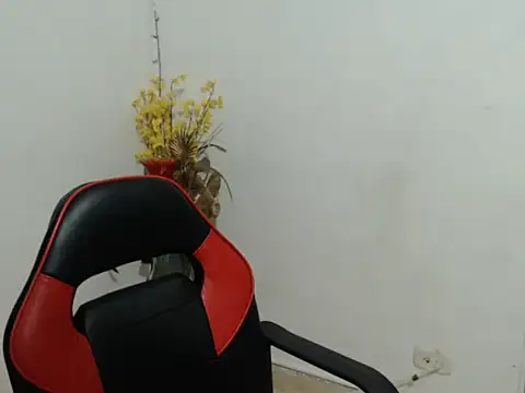 Meegan_Hott Webcamshow