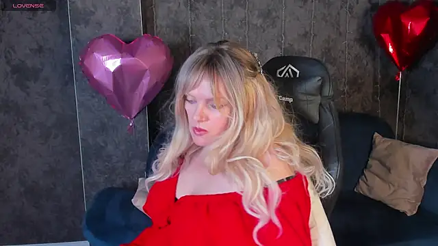 دردشة Victoria_Nelson الجنسية ال مباشرة