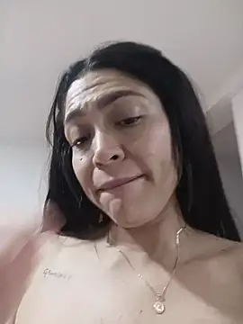 Ina_Jody_ Live XXX Chat