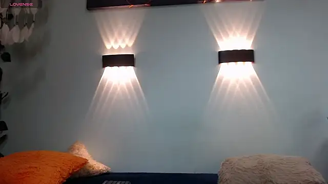 دردشة annie_sleeper الجنسية المباشرة