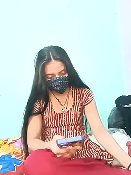 18_year_old_girl Live XXX-chat