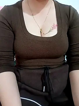 Emily-lonely Obrolan Langsung XXX