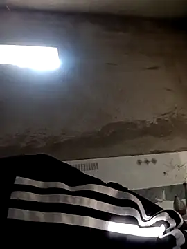 Chat XXX en directo de Anna_516