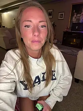 Chat XXX Live misspollypeach