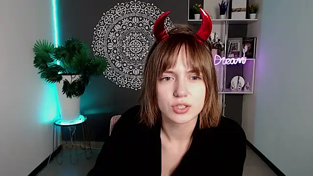 EchoScribe live XXX chat