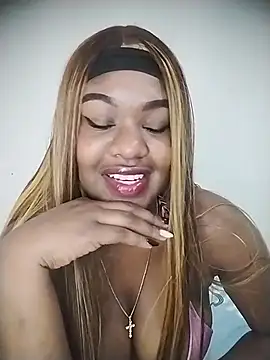 Roonie_garces Live XXX-Chat