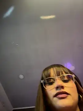 Mia_noiirのライブXXXチャット