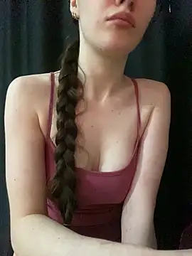 Sembang XXX Secara Langsung shrie_beverlyy078