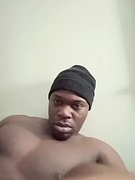 Gym4u2 webkamerás műsora