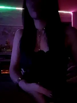 misscectito13: απευθείας συνομιλία ΧΧΧ