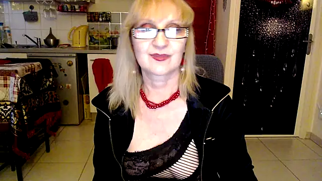 Ala-N-Dala Live XXX-chat