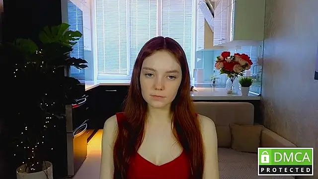 Chat XXX en directo de Harley_Quinsy