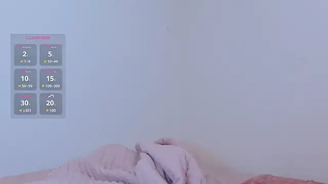 mochamimi live XXX chat